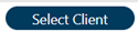 blobid0.png
